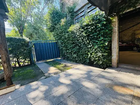 Galpon en Venta en Florida Belgrano/Oeste, USD 139.000