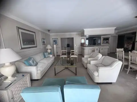 José Hernández 2000