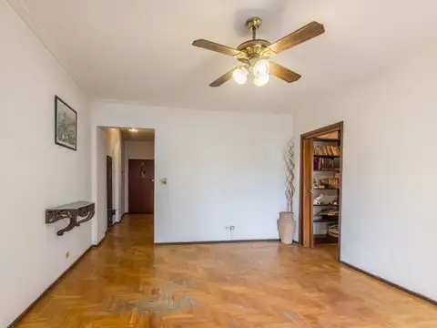 Departamento en Venta en San Cristobal, USD 112.000