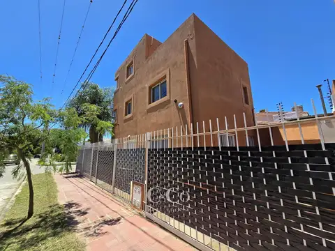 Casa en Venta en Nueva Cordoba, USD 105.000