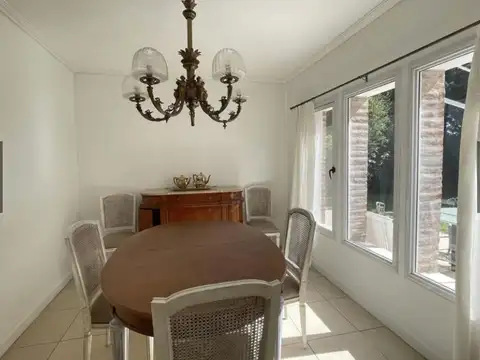 Casa en Venta 19 años