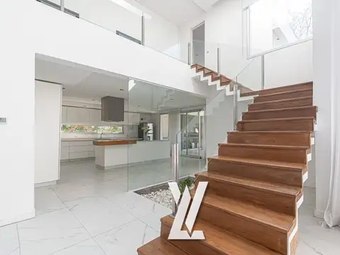 Casa en Venta al Norte