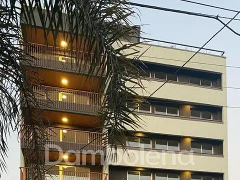 Departamento  en Venta ubicado en Ituzaingó,  G.B.A. Zona Oeste