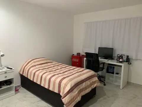 Casa en Venta en Haras Del Sur 3, USD 240.000