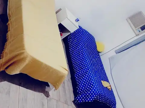 Ideal INVERSOR 3 Unidades PH - LIQUIDAN