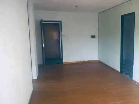 Departamento en Venta de 7 ambientes