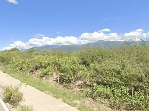 Terreno en Venta en Belen, USD 40.000