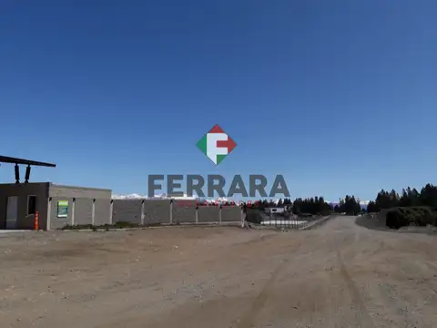 Terreno en Venta en Solares Del Este, USD 63.000