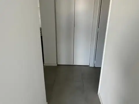 Venezuela 4000 , Piso 5