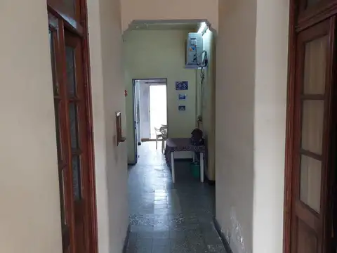 Casa en Venta en Jorge Cura, USD 54.000