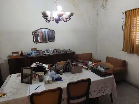 Casa en Venta 70 años