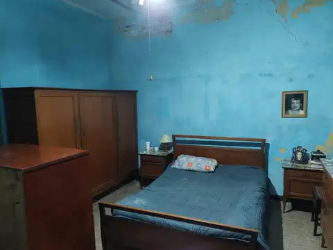 Casa en  venta Jorge Cura