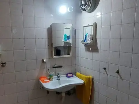 Casa en Venta 66 años