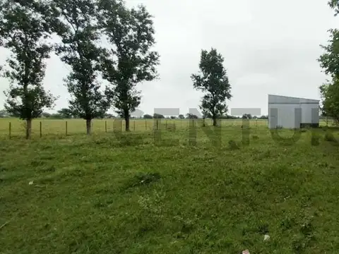 Galpon en Venta 2025 años