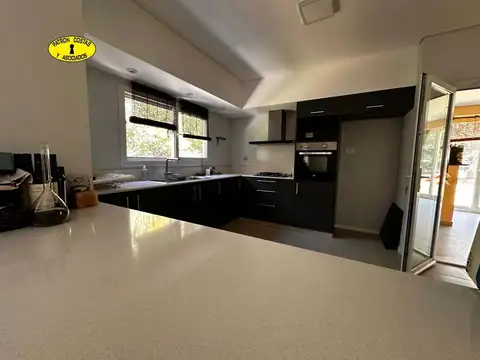 Casa en Venta en La Cañada Polo Club, USD 350.000