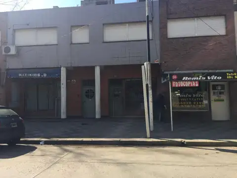 Local en Alquiler en Ezeiza, $ 600.000