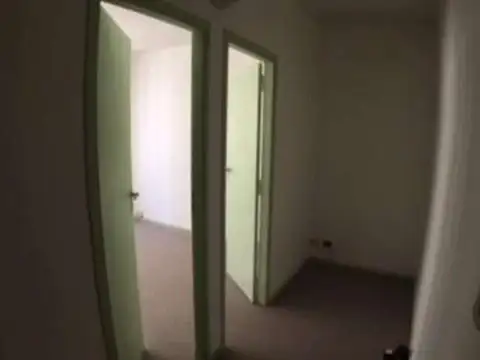 Oficina en Venta al Norte