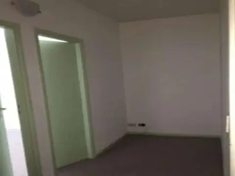 Oficina en venta - 1 Baño - 21Mts2 - Tribunales