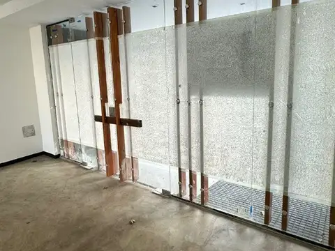 Local en Venta A Estrenar