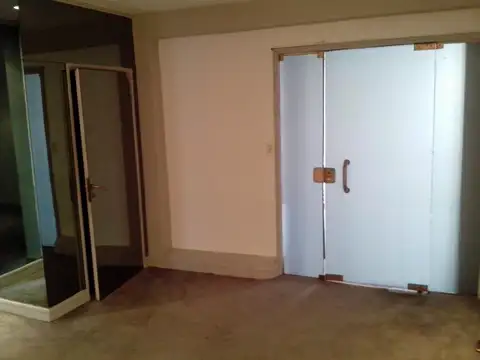 Juan Domingo Peron 300