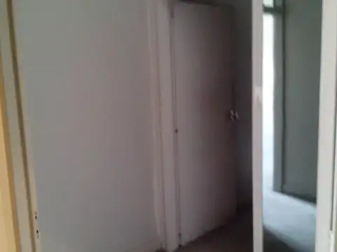 Oficina en Venta en Microcentro, USD 220.000