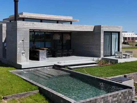 Casa en Venta en Belen De Escobar, USD 585.000