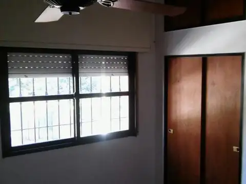 Casa en Venta 19 años