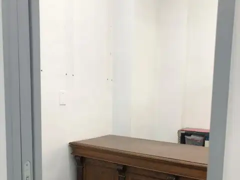 Oficina en Venta en Barrio Norte, USD 69.900