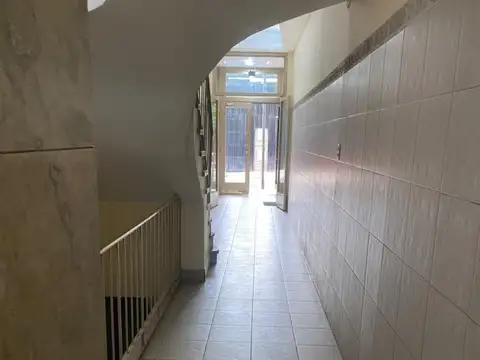 ALVEAR, MARCELO T. DE 900