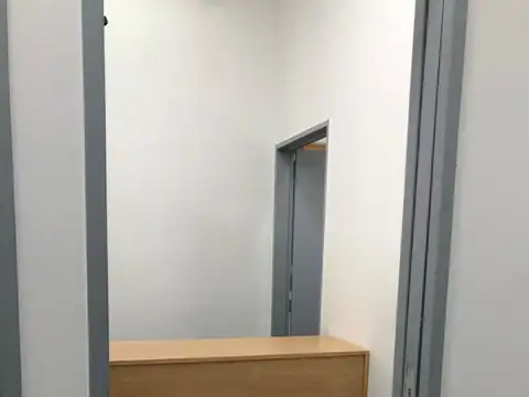 ALVEAR, MARCELO T. DE 900