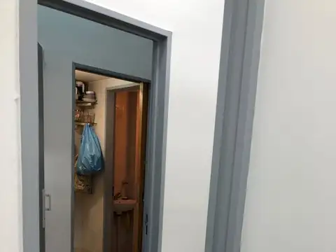 Oficina en Venta al Norte