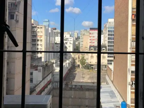 Oficina en Venta al Norte