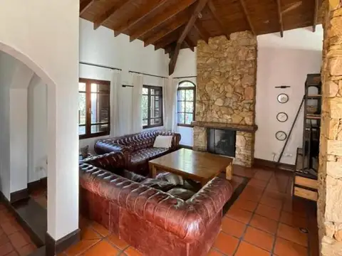 Carola Lorenzini Lote / N° 4951