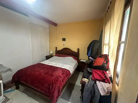 Emilio RAVIGNANI al 2800