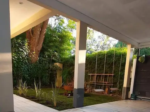 Casa en Venta en Tortuguitas, USD 144.500