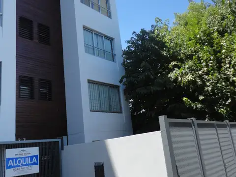 Carlos Pellegrini 100