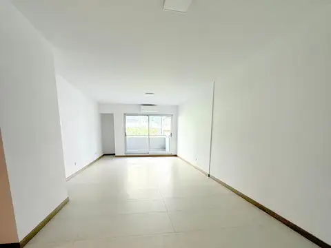 Billinghurst al 1500