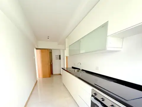 Departamento en Venta en Palermo, USD 447.000