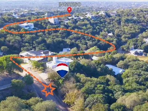 Terreno en Venta en Mendiolaza, USD 29.000