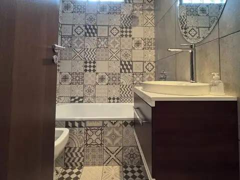 Departamento en Venta Apto profesional