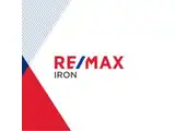 REMAX IRON