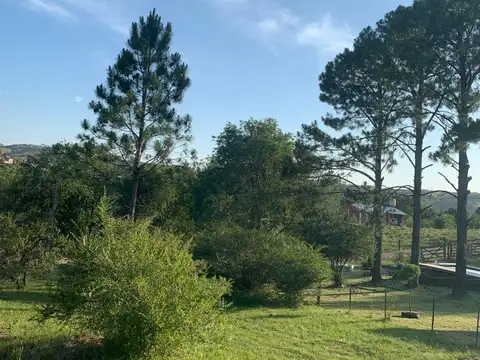 Casa en Venta en Residencias 4, USD 35.000