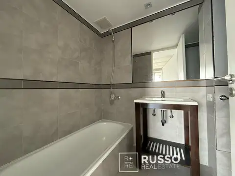 Oficina en Alquiler al Noroeste