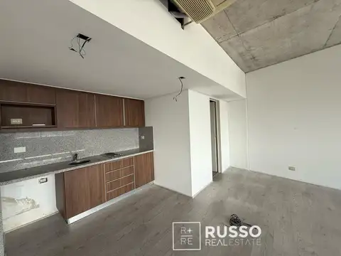 Oficina en Alquiler 10 años