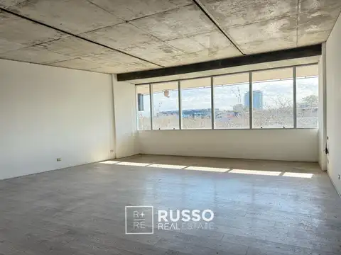 Oficina en Alquiler en Nordelta, $ 3.064.299