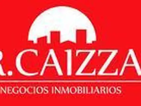 FERRARI  al 400. TERRENO ÚNICO EN ADROGUE