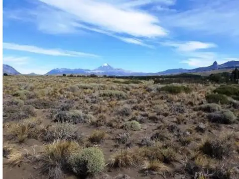 Terreno en Venta de 2954,0 m2