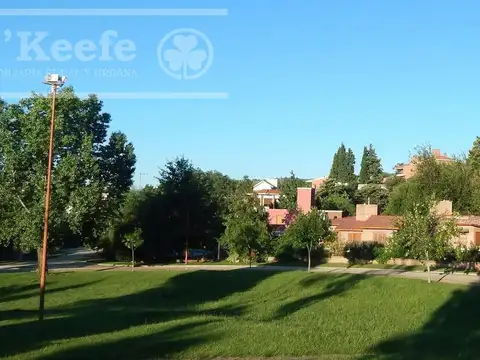 Hotel en Venta en Costa Azul, USD 890.000