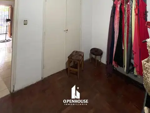 BENIELLI, 6TA SECCIÓN