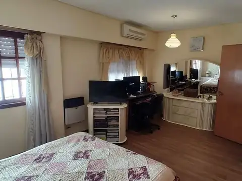 Casa en Venta 23 años